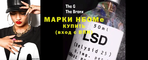 амф Алексин