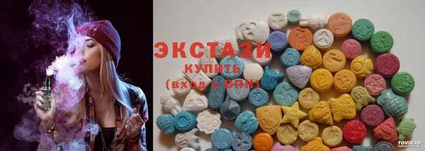 амф Алексин